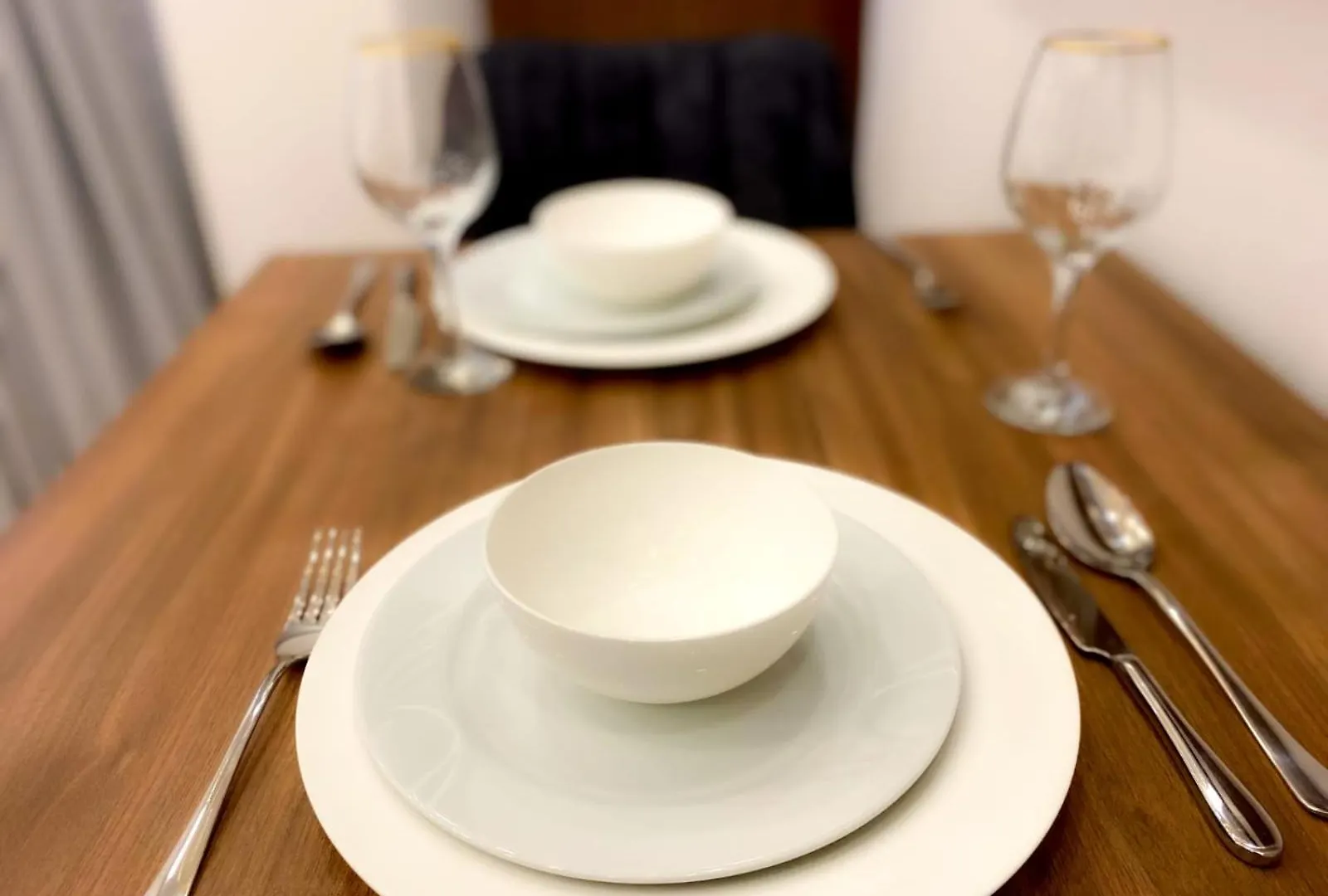 Adaistanbulapart Apartment Istanbul