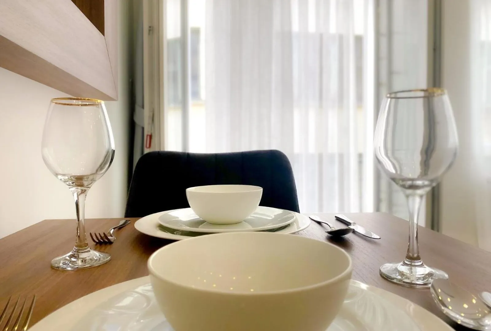 Adaistanbulapart Appartement Istambul
