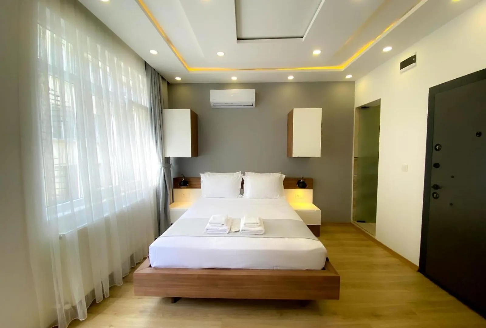 Adaistanbulapart Istanbul